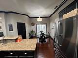 1005 Windmill Cove Court - Photo 18