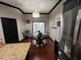 1005 Windmill Cove Court - Photo 19