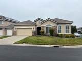 1005 Windmill Cove Court - Photo 2