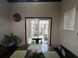 1005 Windmill Cove Court - Photo 22