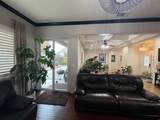 1005 Windmill Cove Court - Photo 23
