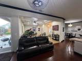1005 Windmill Cove Court - Photo 24