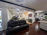 1005 Windmill Cove Court - Photo 25