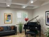 1005 Windmill Cove Court - Photo 26