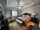 1005 Windmill Cove Court - Photo 29