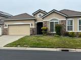 1005 Windmill Cove Court - Photo 3