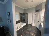 1005 Windmill Cove Court - Photo 31