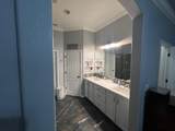 1005 Windmill Cove Court - Photo 32
