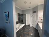 1005 Windmill Cove Court - Photo 33