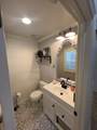 1005 Windmill Cove Court - Photo 35
