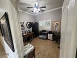 1005 Windmill Cove Court - Photo 36