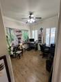 1005 Windmill Cove Court - Photo 38