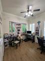 1005 Windmill Cove Court - Photo 39