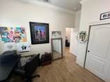 1005 Windmill Cove Court - Photo 40