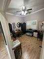 1005 Windmill Cove Court - Photo 41