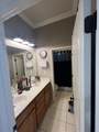 1005 Windmill Cove Court - Photo 42