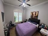 1005 Windmill Cove Court - Photo 43