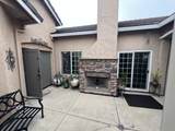 1005 Windmill Cove Court - Photo 44