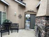 1005 Windmill Cove Court - Photo 45
