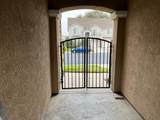 1005 Windmill Cove Court - Photo 46