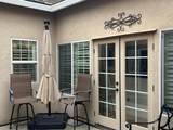 1005 Windmill Cove Court - Photo 5