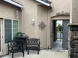 1005 Windmill Cove Court - Photo 6