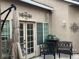 1005 Windmill Cove Court - Photo 7