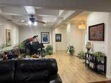 1005 Windmill Cove Court - Photo 8