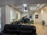1005 Windmill Cove Court - Photo 9