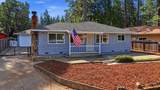 6298 Fairview Drive - Photo 1