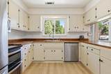 6298 Fairview Drive - Photo 12