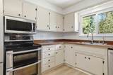 6298 Fairview Drive - Photo 14