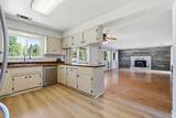 6298 Fairview Drive - Photo 16