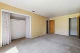 6298 Fairview Drive - Photo 18