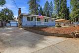 6298 Fairview Drive - Photo 2