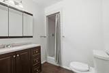 6298 Fairview Drive - Photo 20