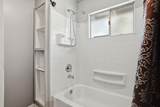 6298 Fairview Drive - Photo 27