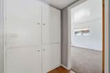 6298 Fairview Drive - Photo 28