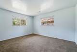 6298 Fairview Drive - Photo 29