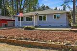 6298 Fairview Drive - Photo 3