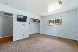 6298 Fairview Drive - Photo 30