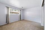 6298 Fairview Drive - Photo 31
