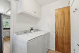 6298 Fairview Drive - Photo 32