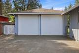 6298 Fairview Drive - Photo 33