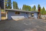 6298 Fairview Drive - Photo 34
