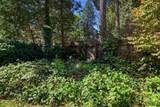 6298 Fairview Drive - Photo 39