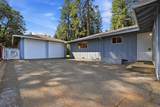 6298 Fairview Drive - Photo 4