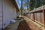 6298 Fairview Drive - Photo 40