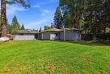 6298 Fairview Drive - Photo 41