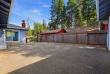 6298 Fairview Drive - Photo 5